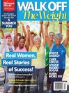 Walk Off The Weight